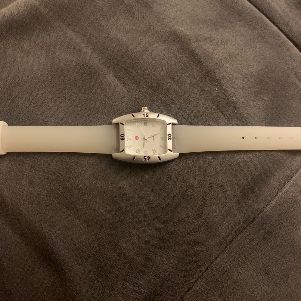 MICHELE URBAN CHRONOGRAPH 71-196-A